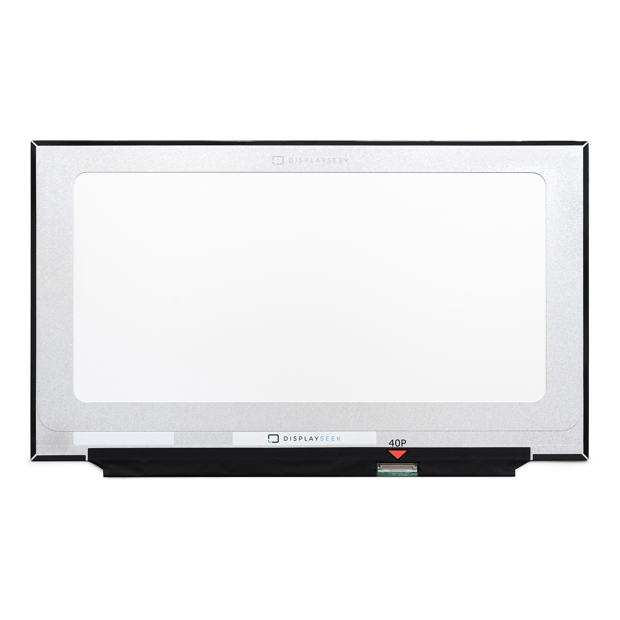 LP173WFG SP B1 SPB1 LCD Display 17 3 FHD IPS 144Hz Screen Schermo