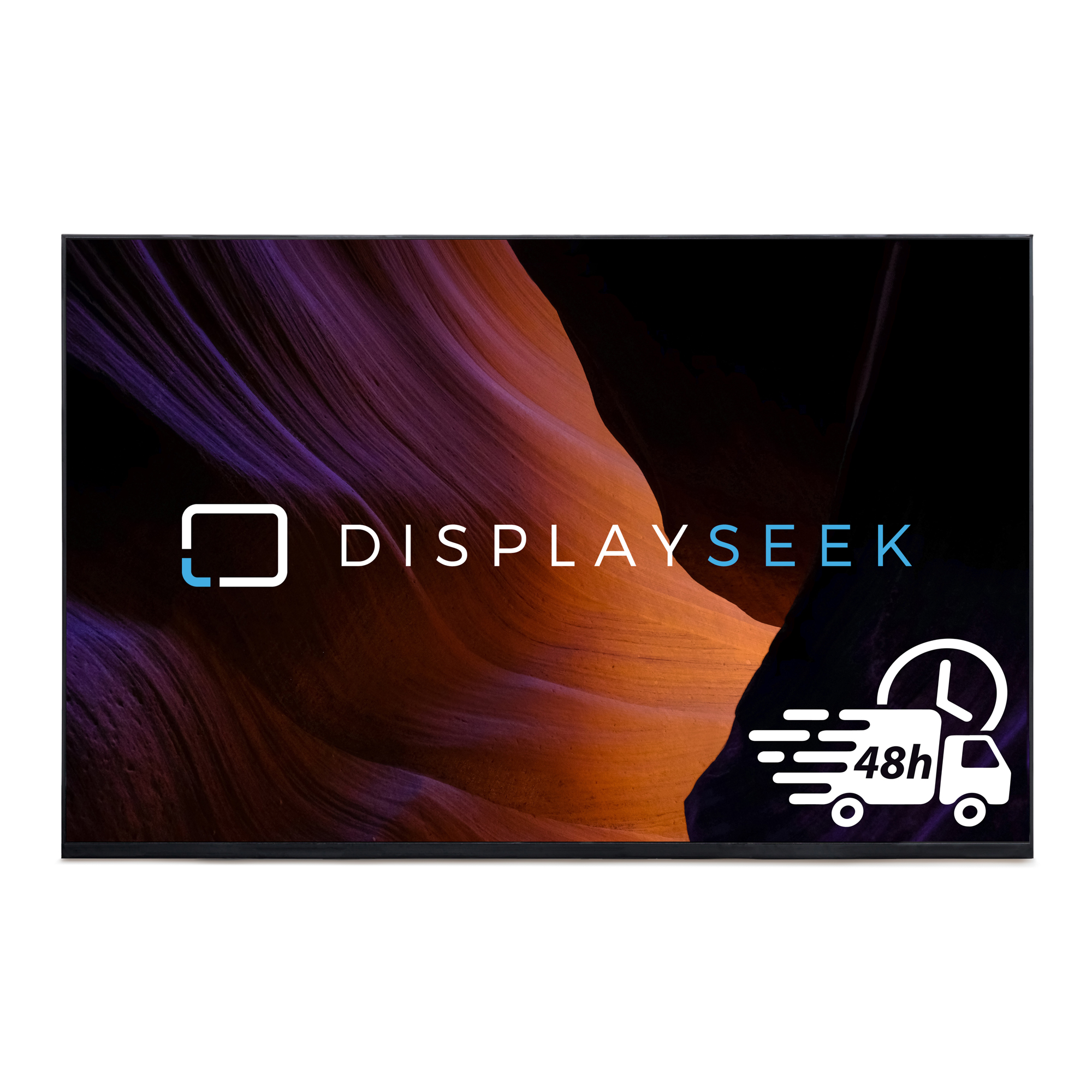 Huawei MateBook D16 LCD 16" WUXGA Display Dalle Ecran Livraison 24h