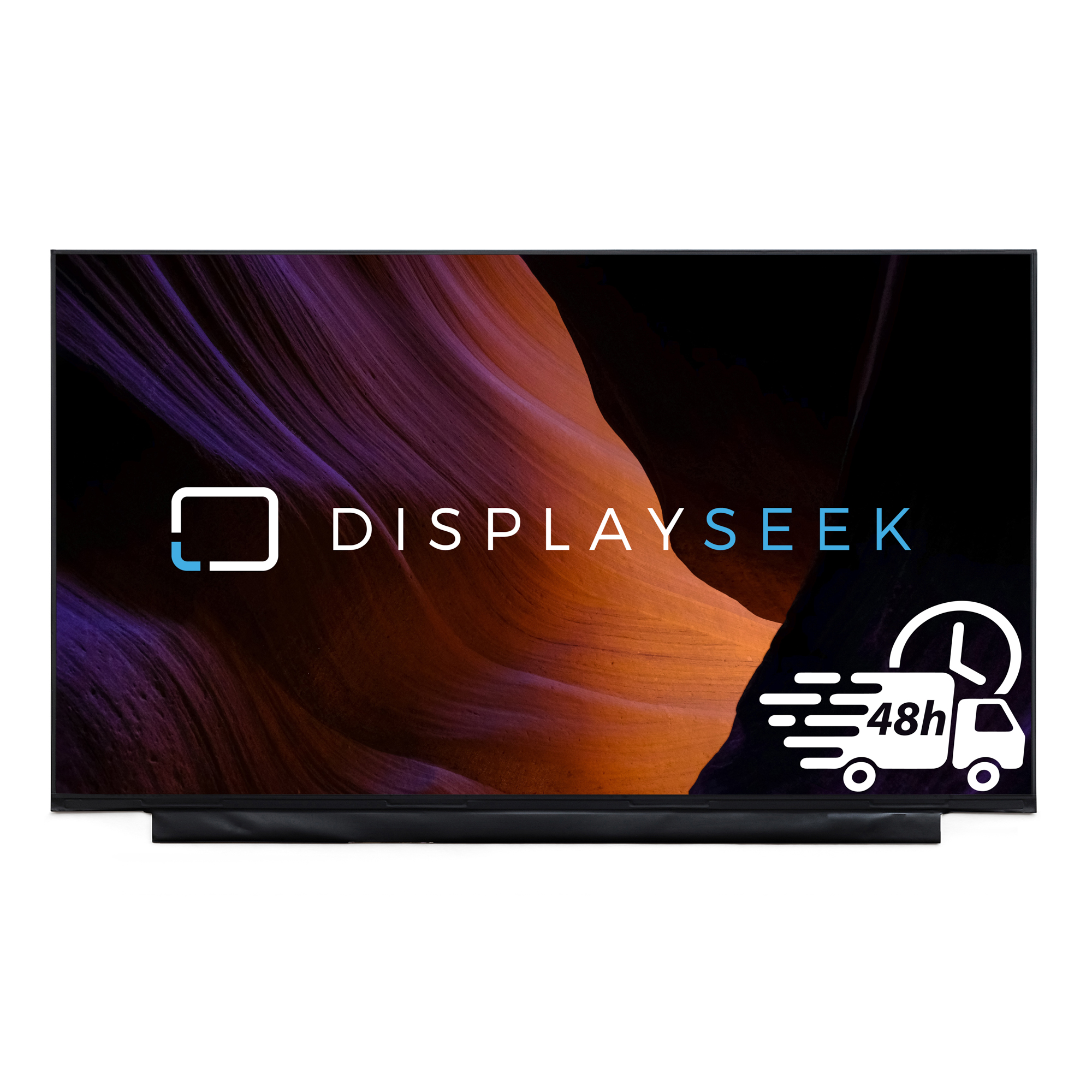 Asus TUF 505 LCD 15.6" FHD Display Dalle Ecran Livraison 24h