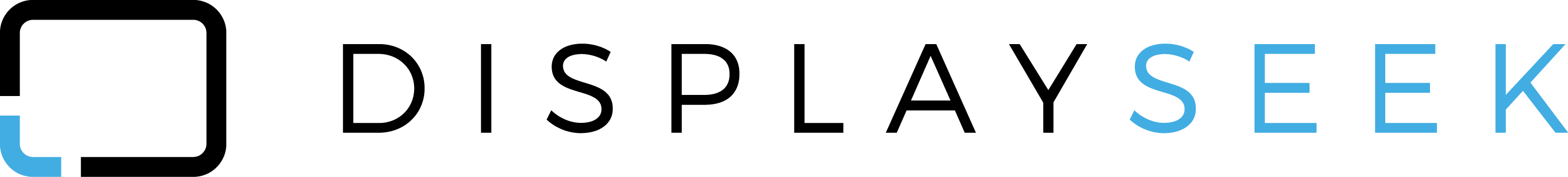 logo-displayseek
