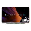 LCD Display 04W1652