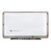 LCD Display 04W1652 - Image 2