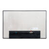 LCD Display ThinkPad E14 Gen 5 21JK 21JL - Image 2