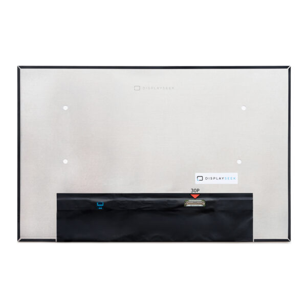 LCD Display ThinkPad E14 Gen 5 21JK 21JL - Image 2