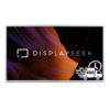 LCD Display 0D41C