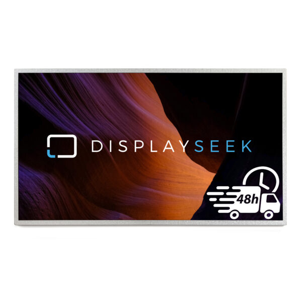 LCD Display 0D41C