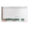 LCD Display 0D41C - Image 2